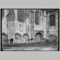 Photo Le Boyer, Noël, culture.gouv.fr,2.jpg